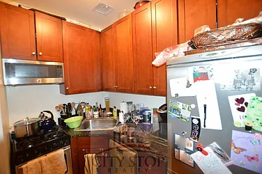 Rented by City Stop Realty