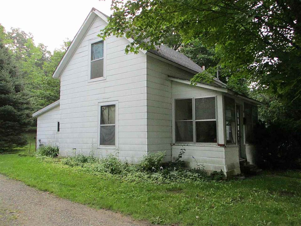 1st image of 28 & 37 River St