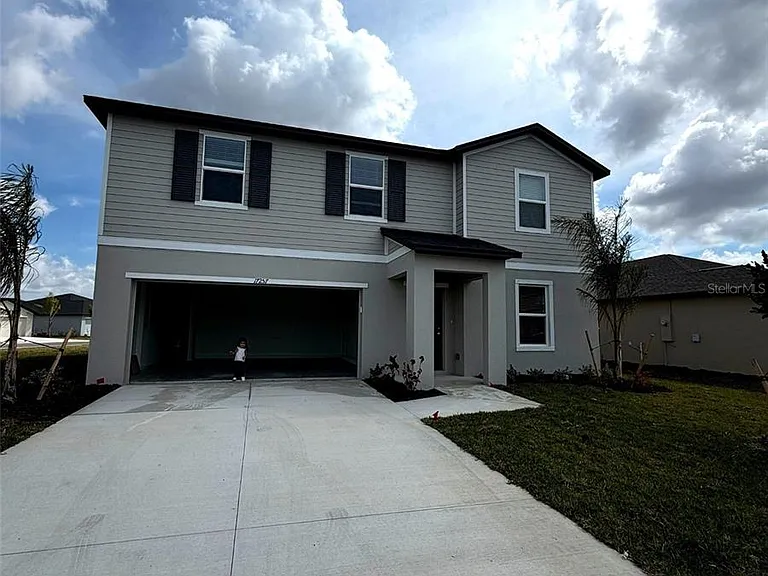 17257 Cantu Ct — Photo 2