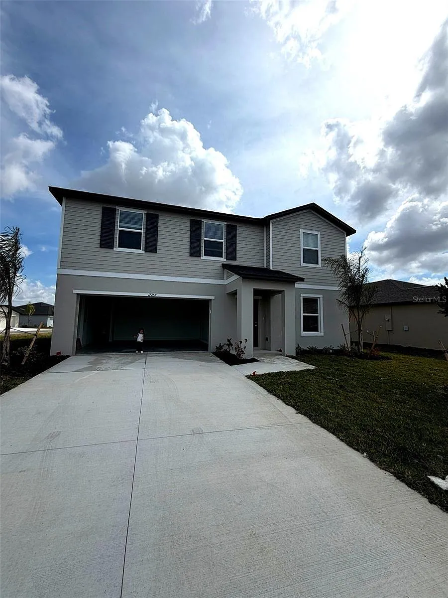 Building Photo - 17257 Cantu Ct