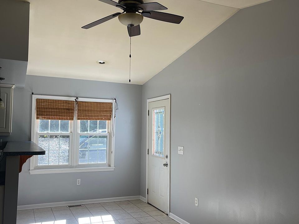 613 Wooster Pike, Terrace Park, OH 45174 Zillow