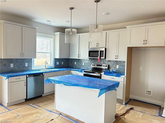 2nd image of 5456 Rock Valley Dr