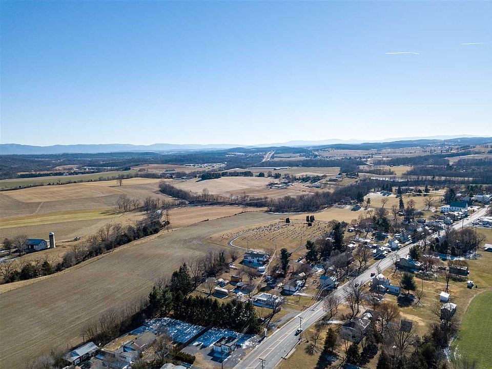 2nd image of 0 Parsons Ct