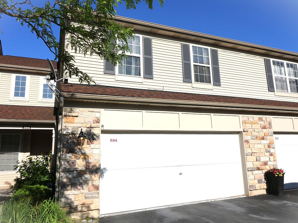 1st image of 594 Shakespeare Dr