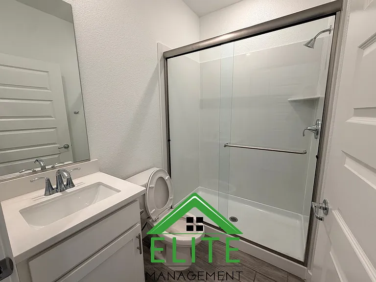 12765 Toucan Cir #2 — Photo 4