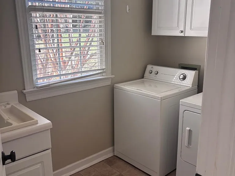 4312 Gray Bluff Ct — Photo 24
