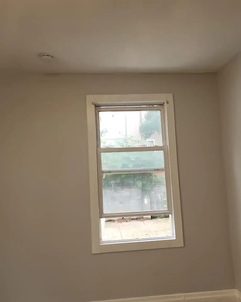 3 bed, 1450 sqft, $2,200 — Photo 2