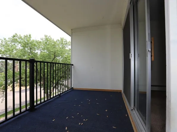 Regency Apartments, 4201 Parklawn Ave #305, Minneapolis, MN 55435