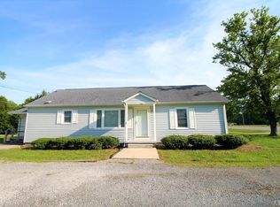 2133 State Highway 32 S, Plymouth, NC 27962