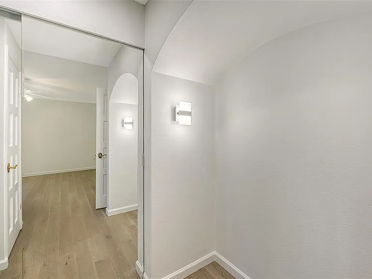 1770 S Oval Dr — Photo 27