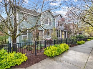 7408 SW Capitol Hwy, Portland, OR 97219