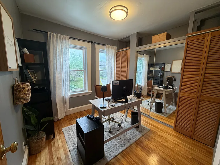 9 Mount Ave #B — Photo 11