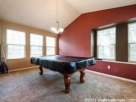 5th image of 2165 E Gambel Oak Dr