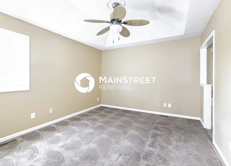 216 W Heritage Dr — Photo 10