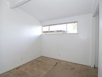 5th image of 236 S Crestline Dr
