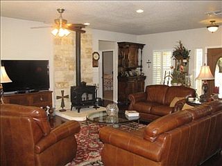 3rd image of 168 Willer Way