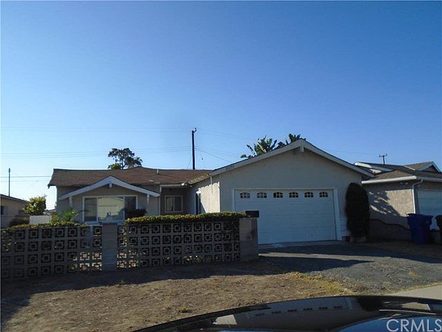 1st image of 21255 Doble Ave