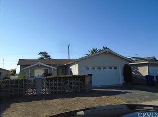 21255 Doble Ave, Torrance, CA 90502
