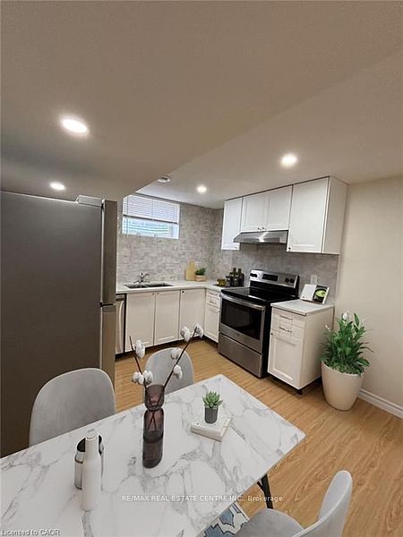 London House for rent - 3 Bedrooms in London
