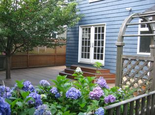 157 Common St, Watertown, MA 02472