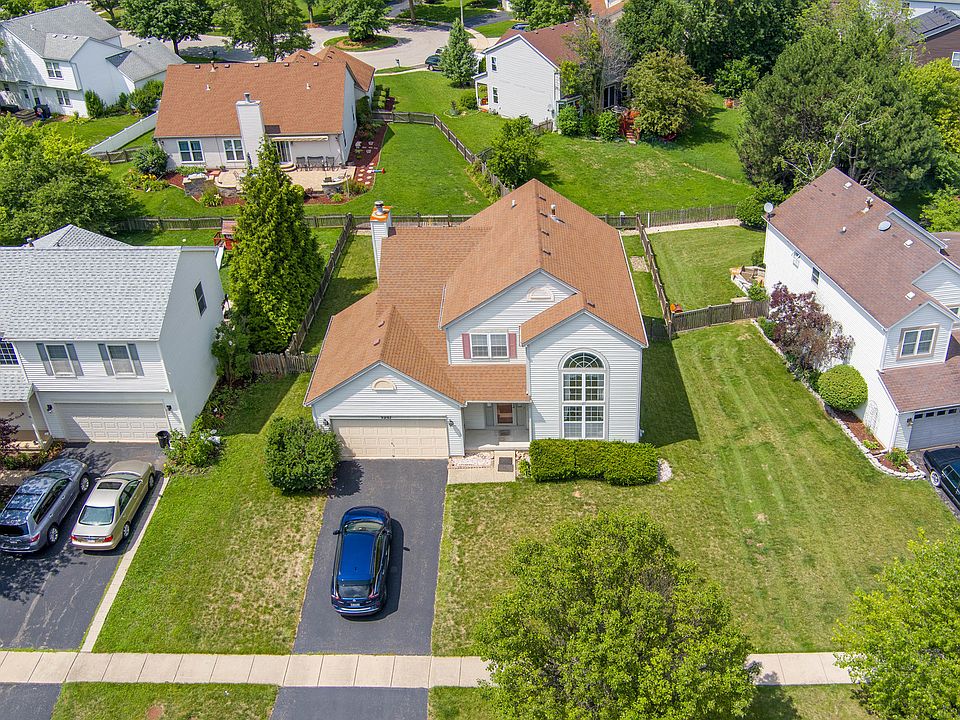 1st image of 5207 Brindlewood Dr