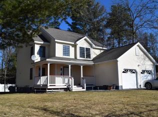 1 Ryans Way, Concord, NH 03301