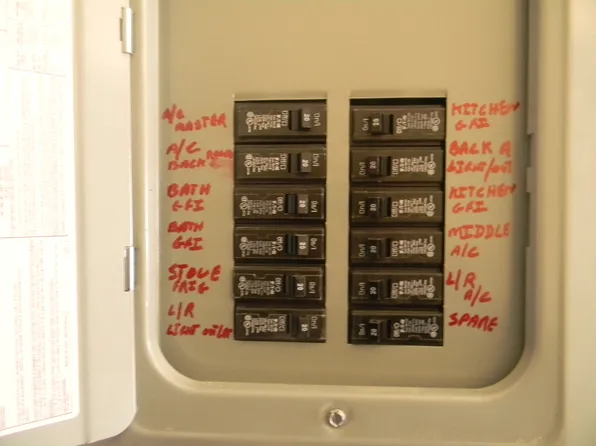 3410 Wickham Ave, Bronx, NY