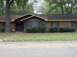 1412 Dorgan St, Jackson, MS 39204