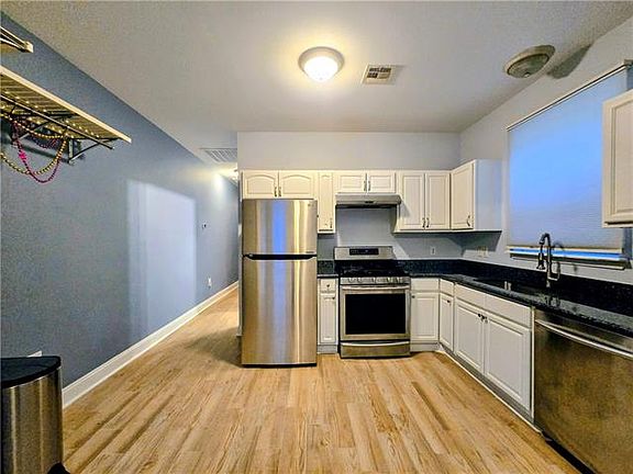 3rd image of 2219 Saint Philip St