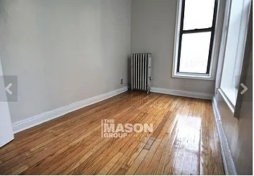 Rented by Mason Group LLC