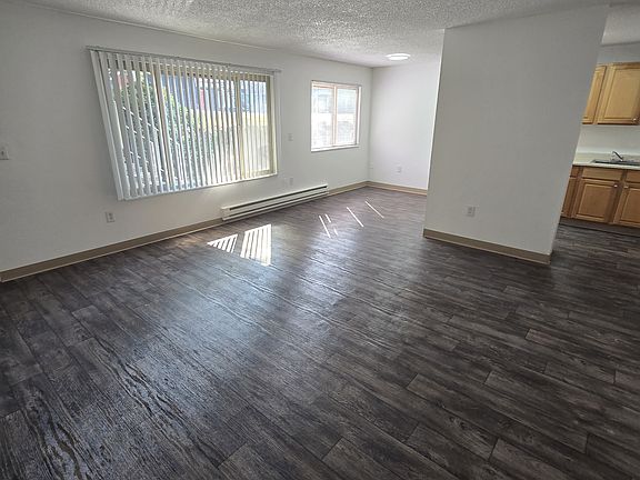 3rd image of 16700 31st Ave S #209