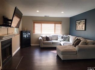 115 Seal Rock Ct, Vallejo, CA 94591