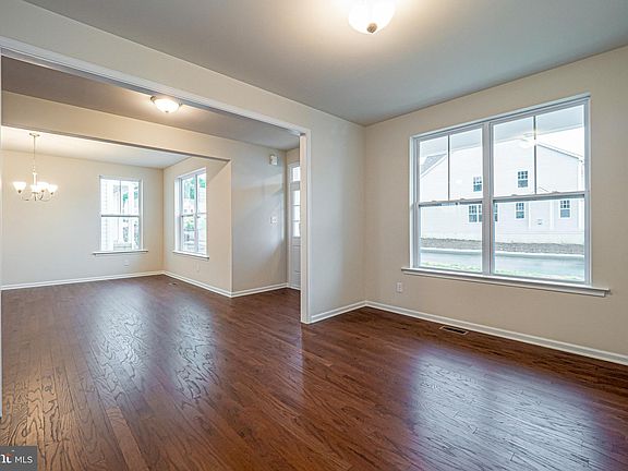 3rd image of 143 Bowery Ln Lot 22