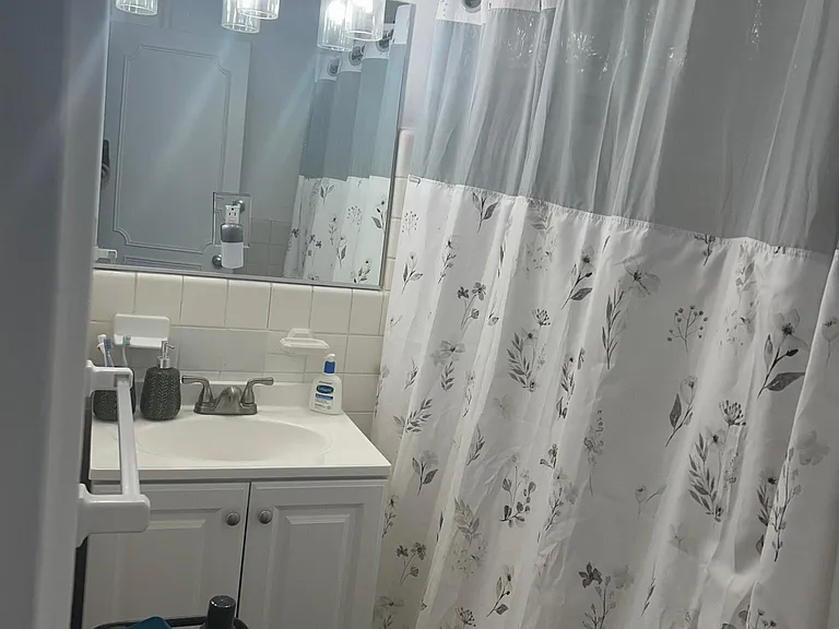2601 Pennsylvania Ave #932 — Photo 7