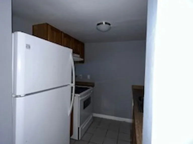 5820 N Church Ave #346 — Photo 4