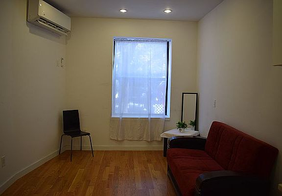 2nd image of 412 W 145th St #1F