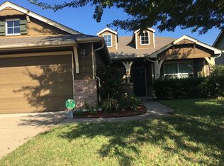 16041 S 88th Pl E, Bixby, OK 74008