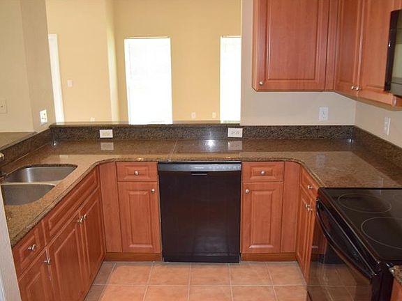 5th image of 7808 Tipperary Ln
