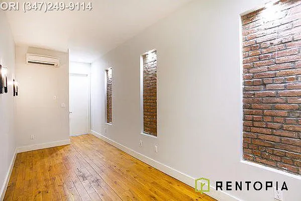 Rented by Rentopia | media 43