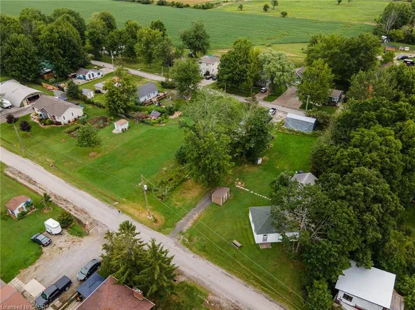 12 Canada Rd, Haldimand County, ON N0A 1K0