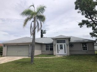 6294 Thorman Rd, Pt Charlotte, FL 33981