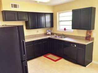 3504 Mayhew Dr, Dallas, TX 75228
