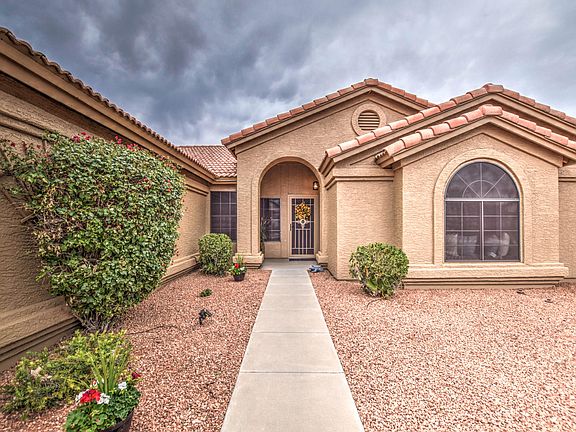 3rd image of 5763 S Amberwood Dr