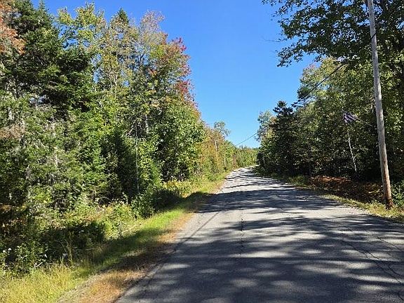 2nd image of off  Station Road N