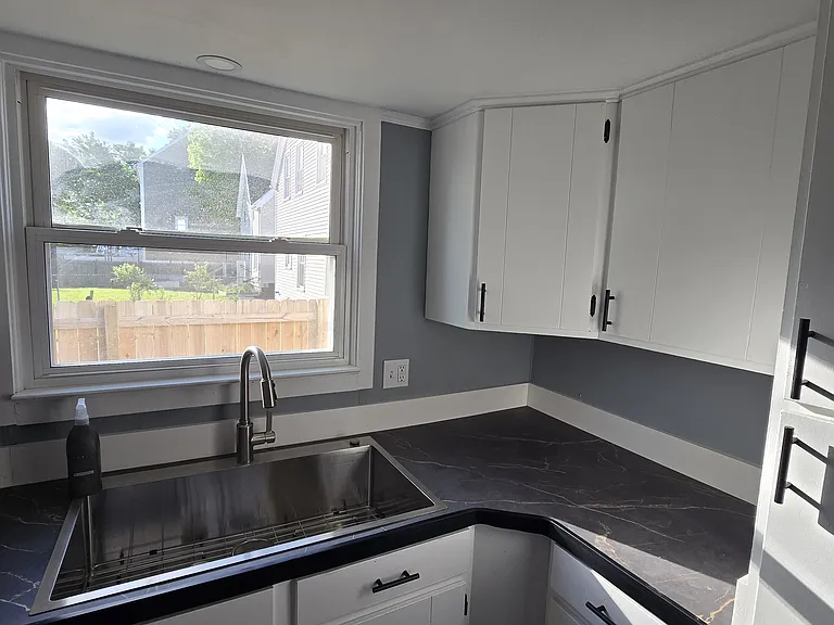 65 S Kimball St #1 — Photo 13