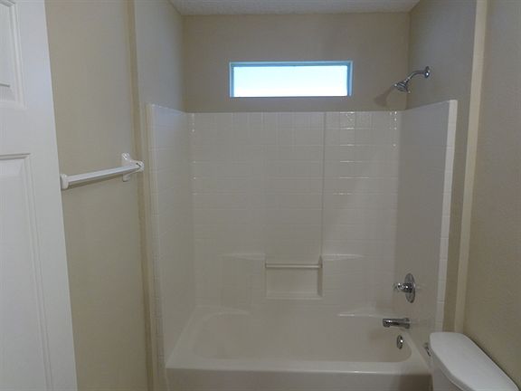 5th image of 96088 Piedmont Dr