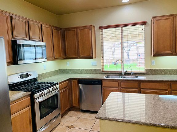 5th image of 1436 Galeria Ct