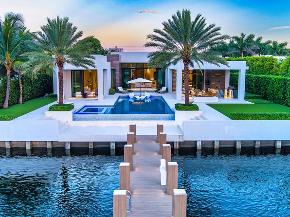 190 NE 5th Avenue, Boca Raton, FL 33432