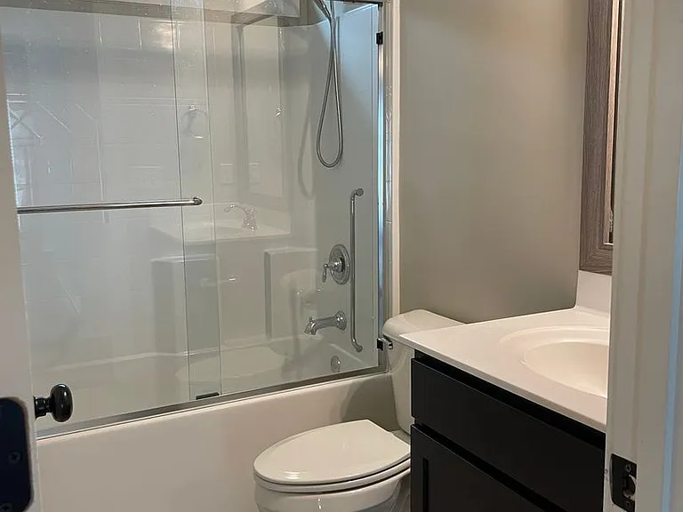 4014 Valley Mnr — Photo 31
