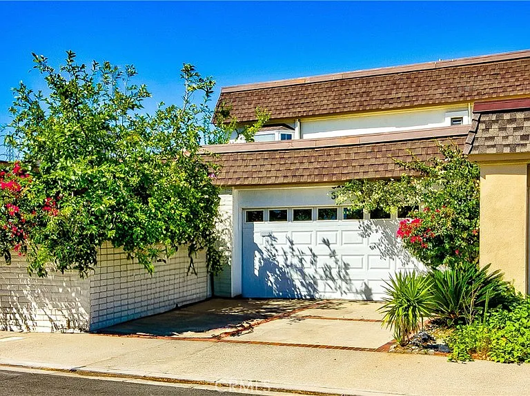 34 Rockrose Way — Photo 39